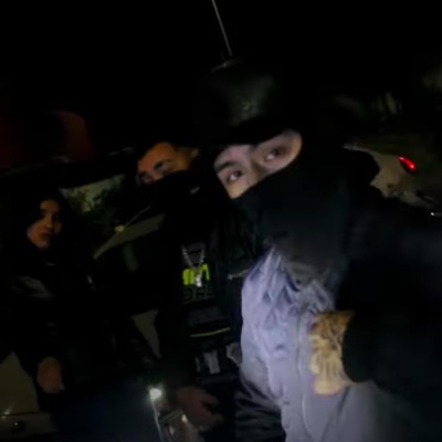 Money (feat. Jota Muena) - Single