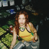 Pineapple Juice - Single - Yael Daila