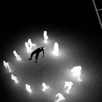 Del Piero (feat. jan SEVEN dettwyler) - Single - YOUNG KAALU