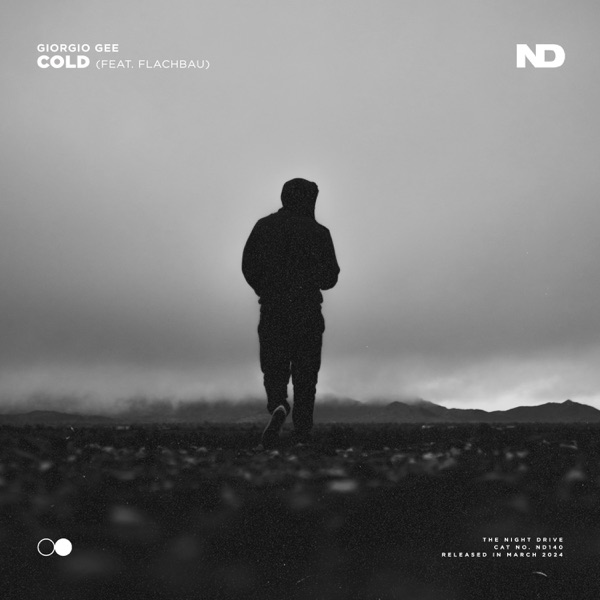 Cold - Single