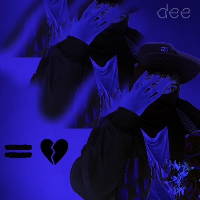 = heartbreak - Single