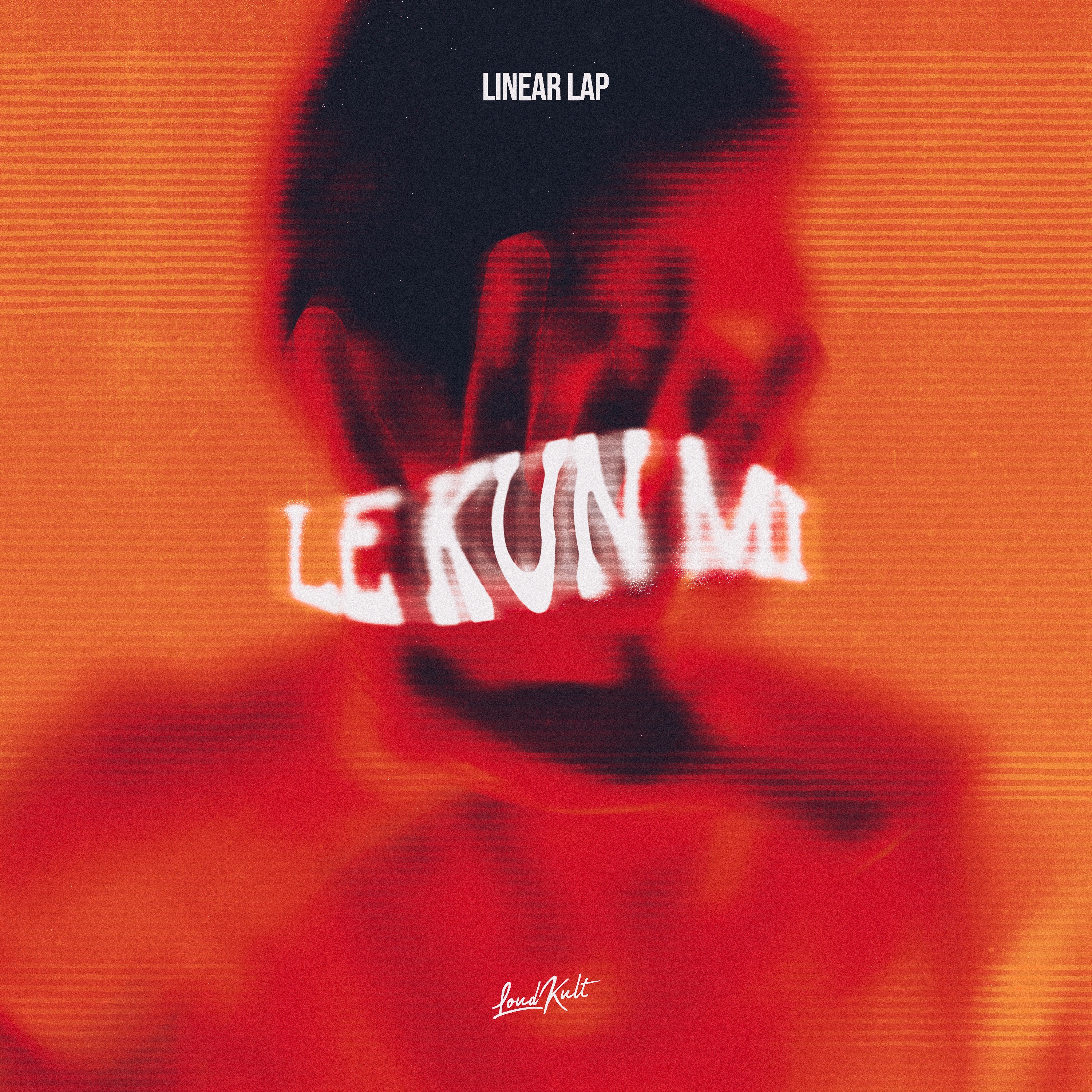 Le Kun Mi - Single
