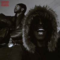 WHAT HAPPENED TO BLAZIN? - Single - Hezy & 6200bpm