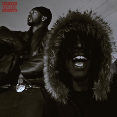 WHAT HAPPENED TO BLAZIN? - Single