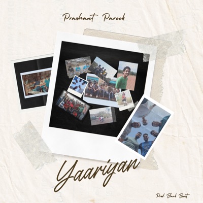 Yaariyan - Single