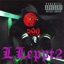 999 (feat. LIFELESS) - Single