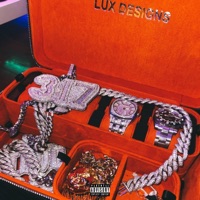 Popstar - Single - Its KiDDO