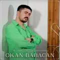 Yar Olmadim