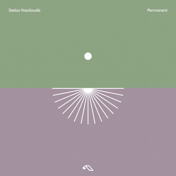 Permanent - EP