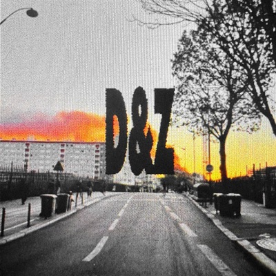 D&Z - Single