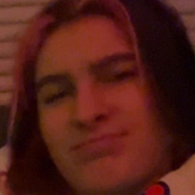 Gang (feat. Cvertt) - Single