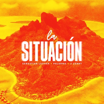 La Situación - Single