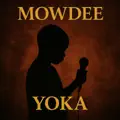 Yoka