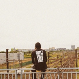 AIMEZ VOUS SMR (feat. meysi) MorA