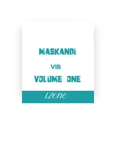 收听 MASKANDI VIB VOL 1、观看音乐视频、阅读小传、查看巡演日期等 ！