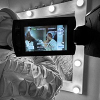 Хендикам - Single - Dehter