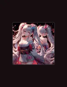 Hör dir HAZUKI HARA an, schau dir Musikvideos an, lies die Biografie, finde Tourdaten und mehr!