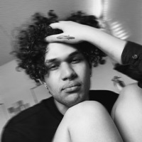 hop3 (feat. Emrld.) - Single - yoski
