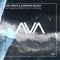 Not Forgotten (Tekno & DJ T.H. Remix) - Joel Hirsch & Christina Novelli lyrics