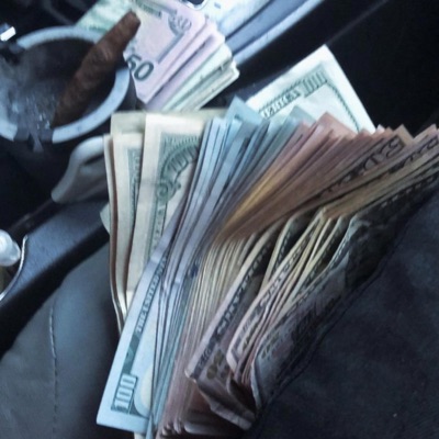 Look like butter (feat. SwitchEmTre & Lilshaun687) - Single