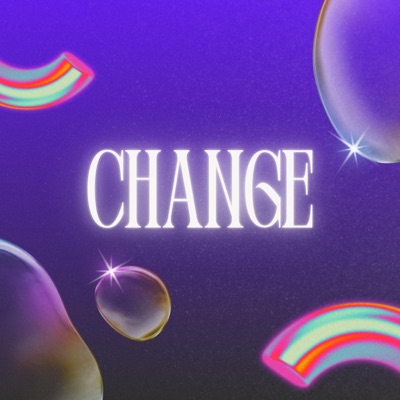 CHANGE - Single