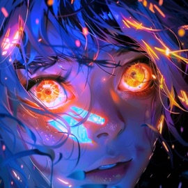 SASHA (SLOWED) Kobe Mane & Phonkmode