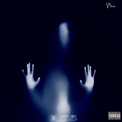 lay low - Single