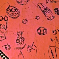 FEININ FOR MORE (Slowed) - Single - Dipolar