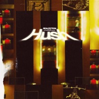 Hush - Single - REALFICTION, Jason LoCricchio & Joey Brodnax