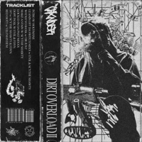 Dirt Overload 2 - THXNDER