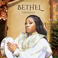 KELE JEHOVAH