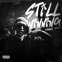 Still Winning - Single - Donny Dee