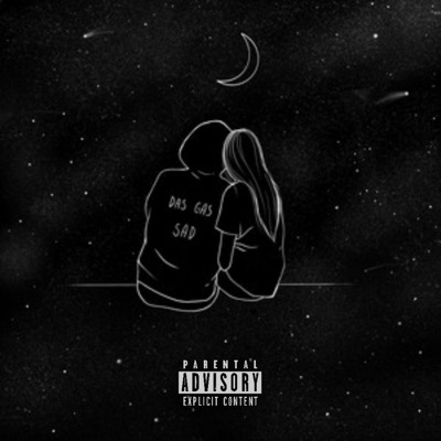 How Im Feelin - Single