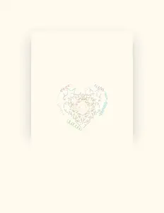 Listen to LIGHT J, watch music videos, read bio, see tour dates & more!