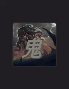 Hör dir Rogueways an, schau dir Musikvideos an, lies die Biografie, finde Tourdaten und mehr!