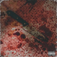Snuff (feat. Badfame Malamaña) - Single - Tonny D' Broke