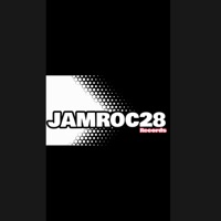 CAKAU (feat. Domo Ciri Yawa) - Single - Jamroc28