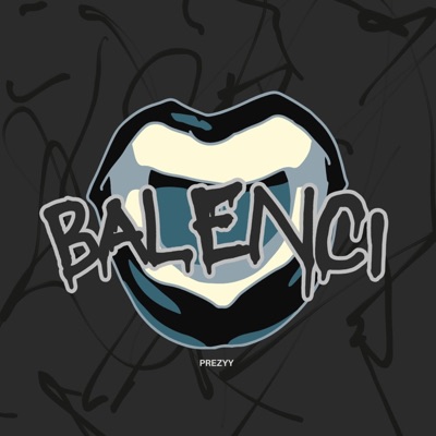 balenci - Single