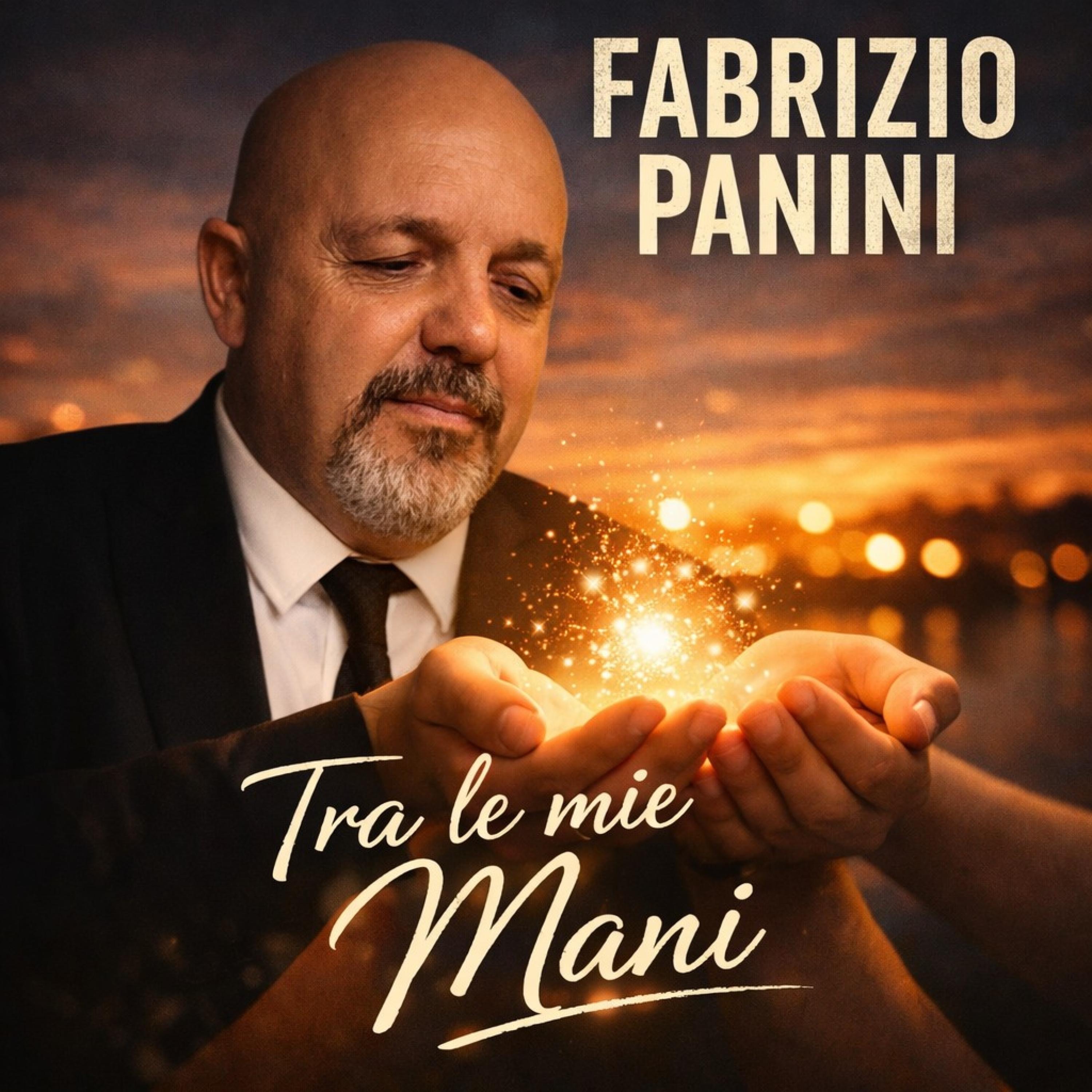 Tra le mie Mani - Single