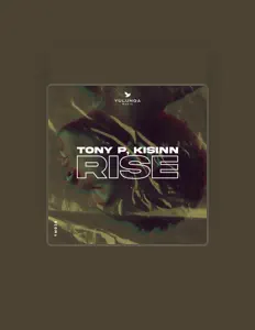 Luister naar Tony P, bekijk muziekvideo's, lees de bio, bekijk de tourdata, en meer!