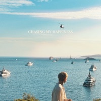 Chasing My Happiness - Single - DEMCHUK