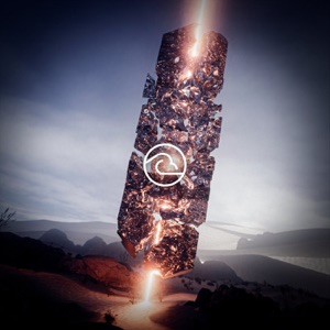 Exodus - Single