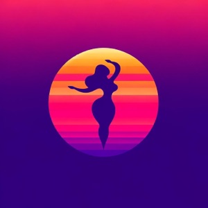 Som du rör dig - Single
