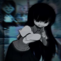 WHAT I LIKE (MY TYPE REMIX) - Single - Evil Dion