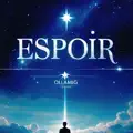 Espoir