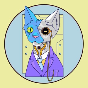 There's House - Single