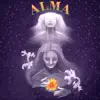 Alma