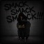 Smack Smack Smack!!! - EP