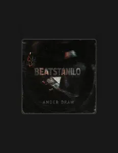 Escucha a Ander Draw, mira videos musicales, lee su biografía, consulta las fechas de las gira y más.