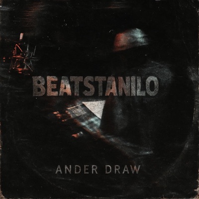 Beatstanilo